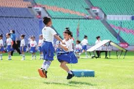 安东尼奥用人思路引讨论