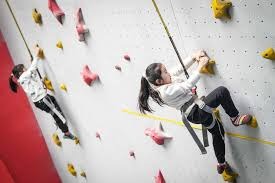 延边出台推进足球高质量发展举措，加强对职业足球的政策扶持