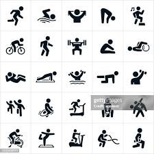 上海女排进决赛！主场票价很亲民！