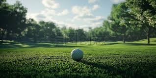 KD空砍夜火箭命门再现 刚过好日子又开倒车？