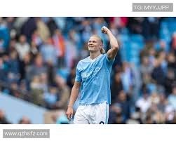 场均28+7的顶级射手！勇士当年放弃马尔卡宁，如今痛失库里的潜在接班人