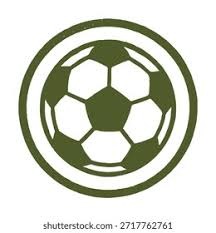 新浪西班牙足球热点小时报丨2026年01月07日02时_今日实时西班牙足球热点速递