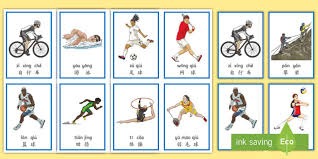 “小虎军中无戏言”火了，老年卡牌关键控制，一波团翻盘