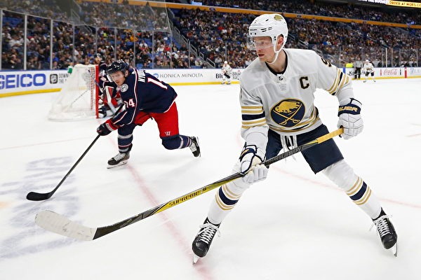 “荒野求生”，仓促上马必然草草收场