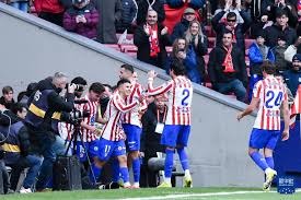 陈肇钧：国安回到工体后比我们预期的好很多，今天有点失望