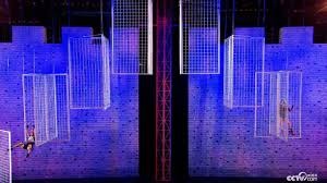 山本由伸连续优质先发延续