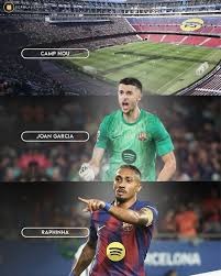 女排意大利杯科内3-1贝尔加莫进四强：朱婷2局得5分 MVP哈克28分