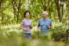 lol名人堂成员名单 英雄联盟名人堂传奇纪念宝箱详情一览