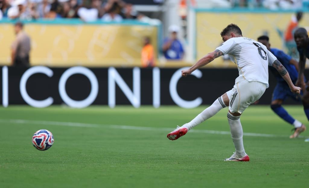 认识下一个姚明